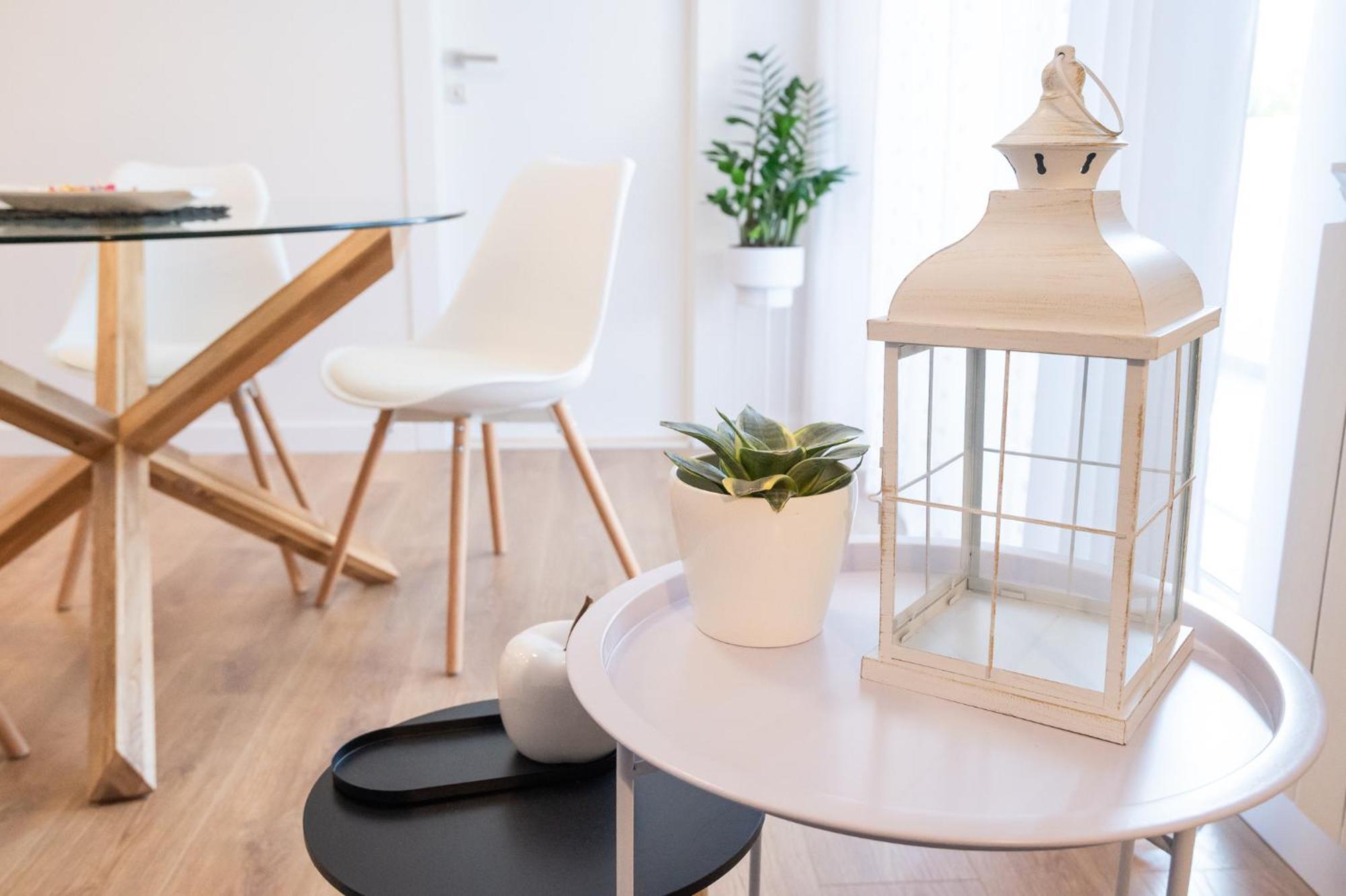 Olinar Apartments Zadar Ngoại thất bức ảnh