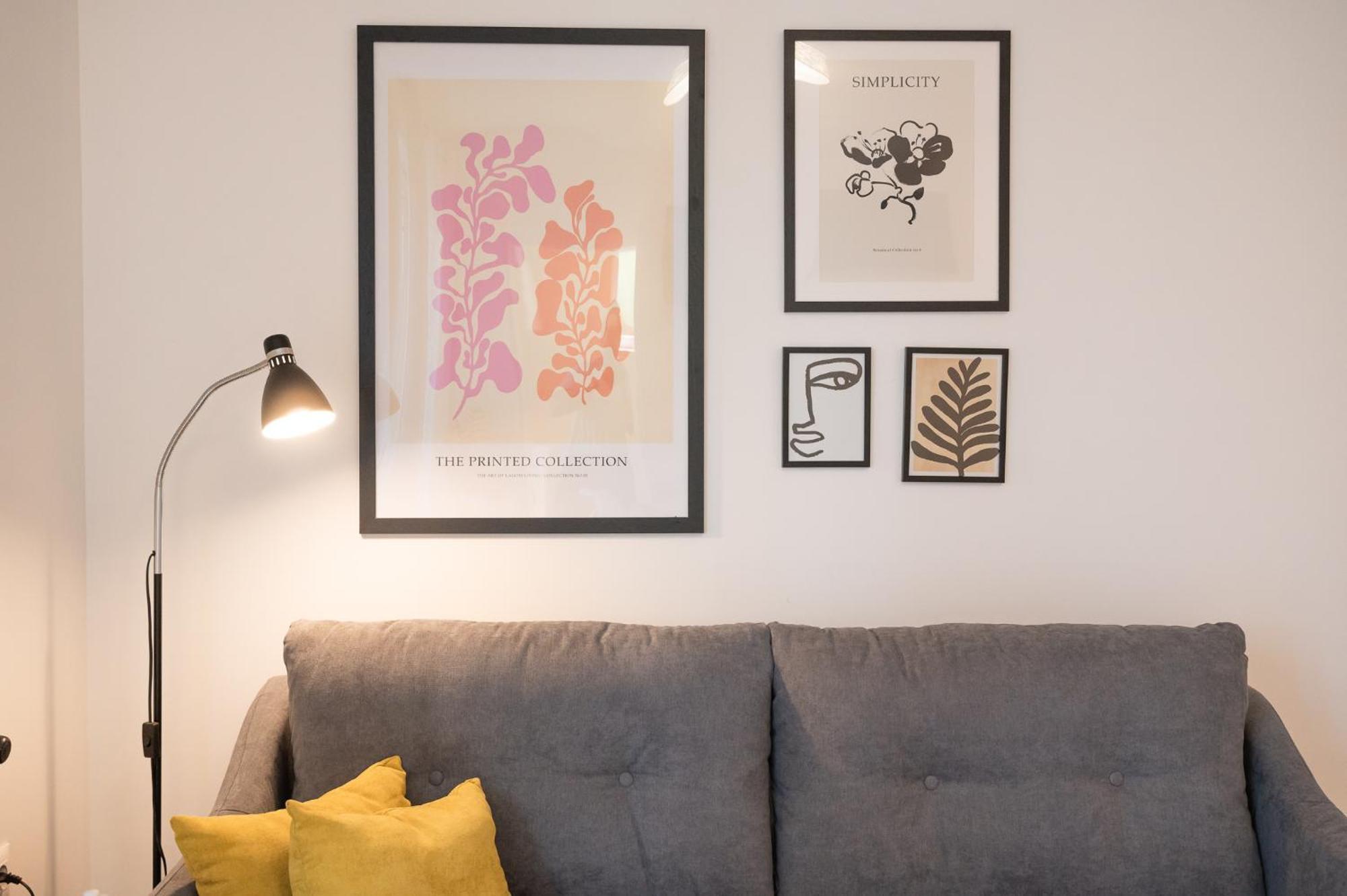 Olinar Apartments Zadar Ngoại thất bức ảnh
