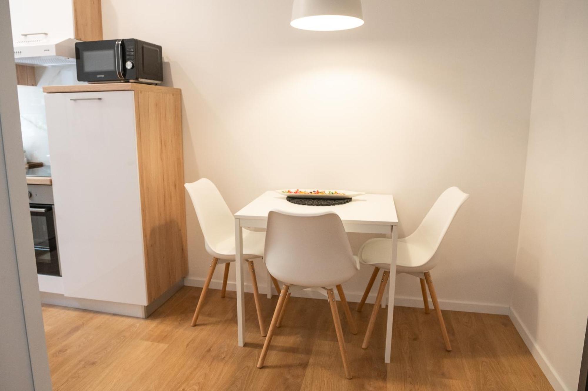 Olinar Apartments Zadar Ngoại thất bức ảnh