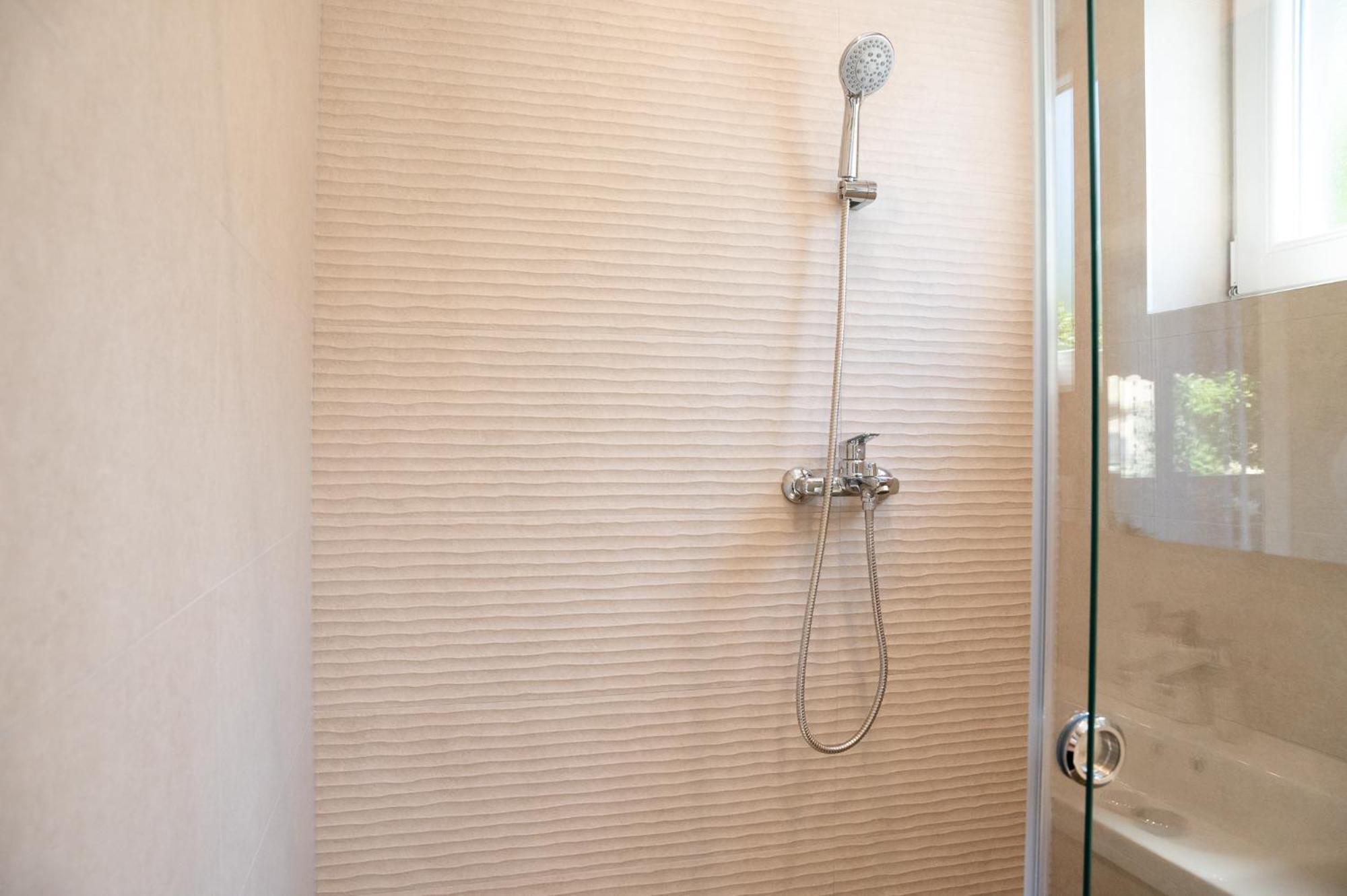 Olinar Apartments Zadar Phòng bức ảnh